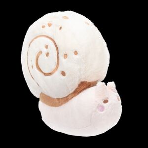 ISO Cindy, Poro, And A Few More From Fluffnest! Please Dm Me :)